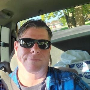 Meet your Posher, Matt